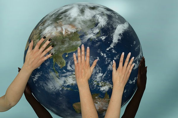 印刷行业对塑料包装袋印刷分类