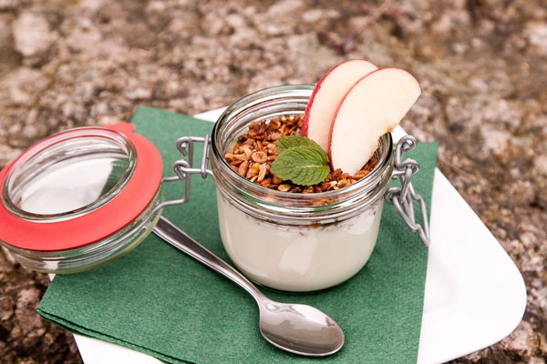 浅谈印刷铝箔袋的发展前景